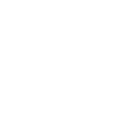 Relentless icon