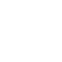 Relentless icon