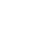 Divine Power icon