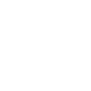 Divine Power icon