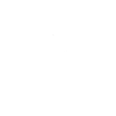 Extract icon