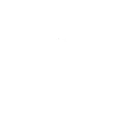 Extract icon