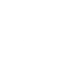 Electrocution icon