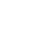 Electrocution icon