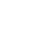 Internal Injury icon
