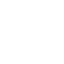 Internal Injury icon