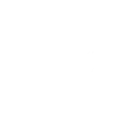 Mastery icon