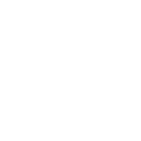 Mastery icon