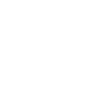 Keen Edge icon