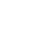 Keen Edge icon
