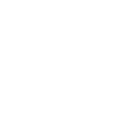 Potency icon