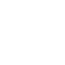 Potency icon