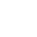 Pain Relief icon