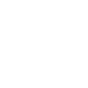 Pain Relief icon