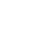 Binding icon