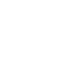 Binding icon