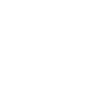 Emergency Aid icon