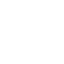 Emergency Aid icon