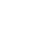 Battle-fed icon