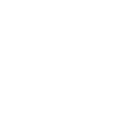 Battle-fed icon