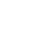 Shield Break icon