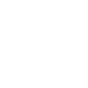 Shield Break icon