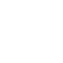 Cutting Pain icon