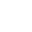 Cutting Pain icon