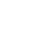 Vault icon