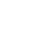 Bloodlust icon