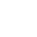 Bloodlust icon