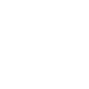Deep Corruption icon