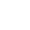 Deep Corruption icon