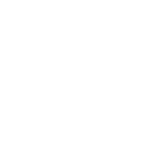 Fracture icon