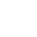 Fracture icon