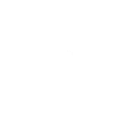 Bad Karma icon