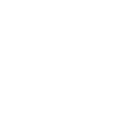 Bad Karma icon