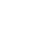 Legacy icon