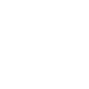 Legacy icon