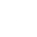 Reprieve icon