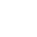Reprieve icon