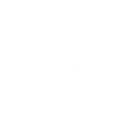 Collective Punishment icon