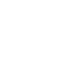 Collective Punishment icon