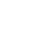 Auto Reckoning icon