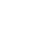 Momentum icon