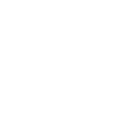 Momentum icon