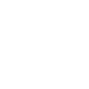 Sacred Body icon
