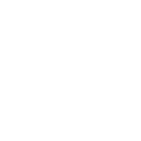 Sacred Body icon