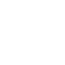 Specialization icon