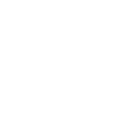 Polearm and Shield Specialization icon